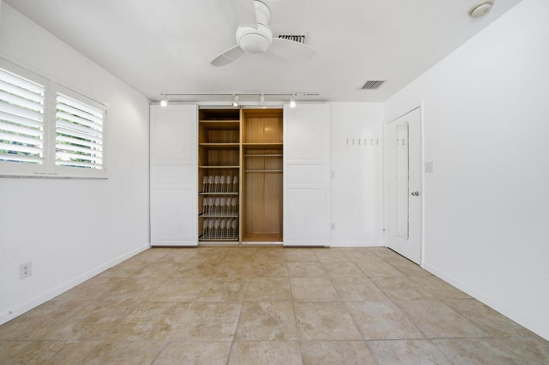 1200 NE 17th Ct #1 Fort Lauderdale, Fl