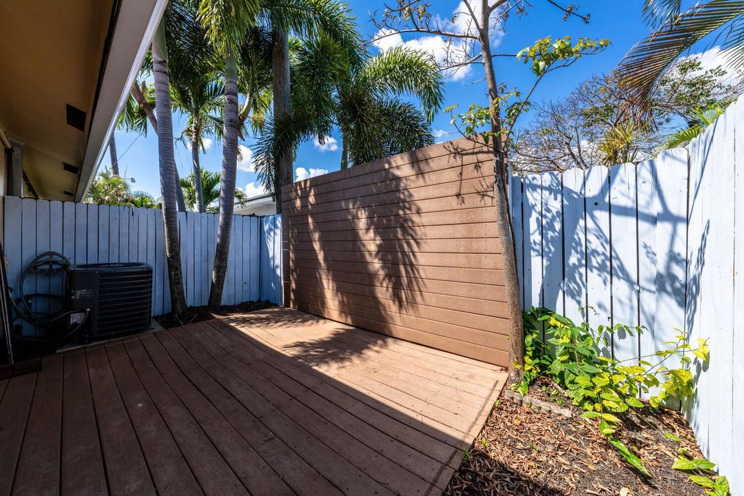 1200 NE 17th Ct #1 Fort Lauderdale, Fl