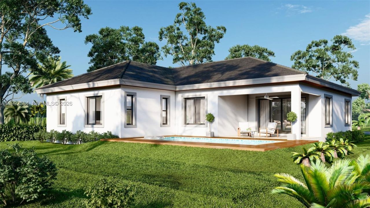 待售: $105,000 (0.19 acres)