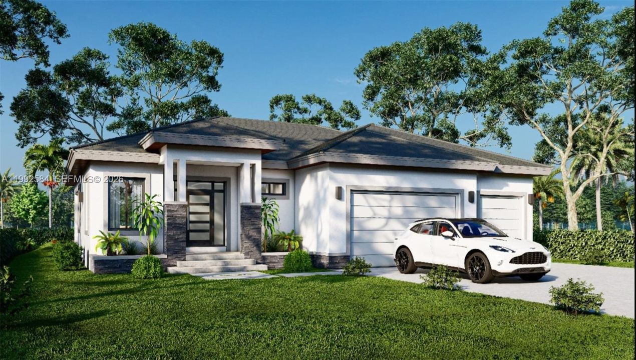 待售: $105,000 (0.19 acres)