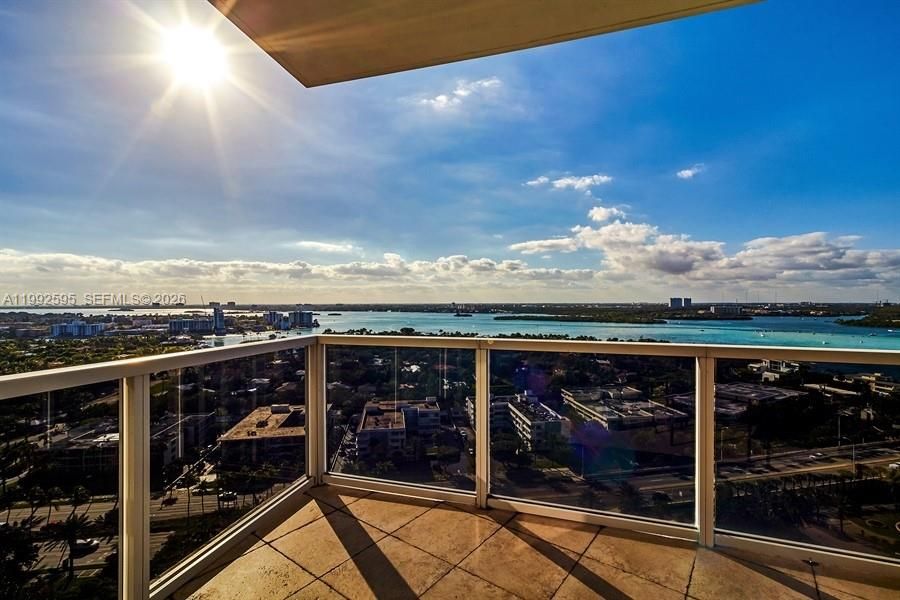 Active With Contract: $12,000 (3 beds, 4 baths, 2918 Square Feet)