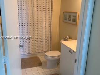 Active With Contract: $699,900 (3 beds, 2 baths, 1510 Square Feet)