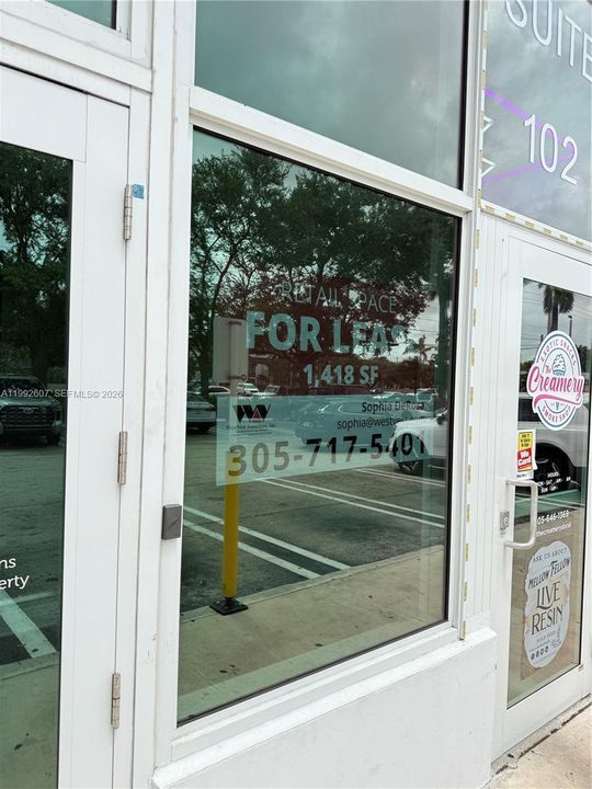 For Rent: $60 (0 beds, 0 baths, 0 Square Feet)