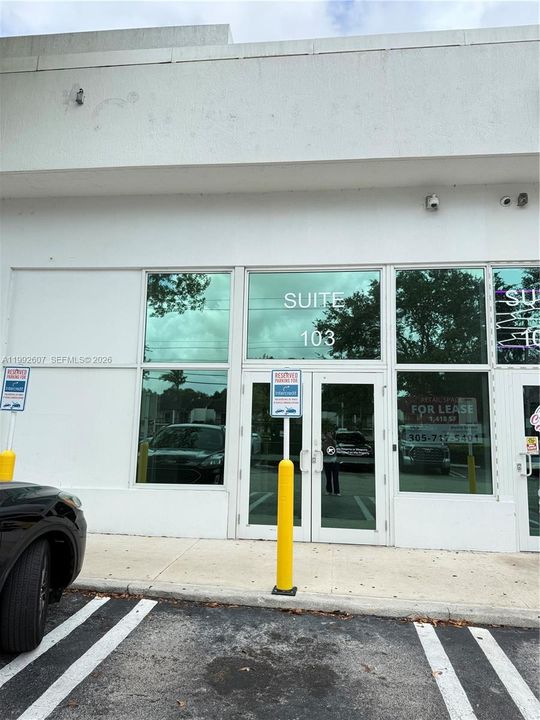 For Rent: $60 (0 beds, 0 baths, 0 Square Feet)