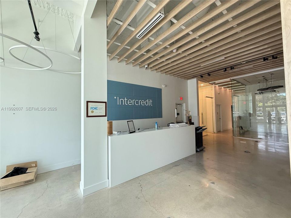 For Rent: $60 (0 beds, 0 baths, 0 Square Feet)