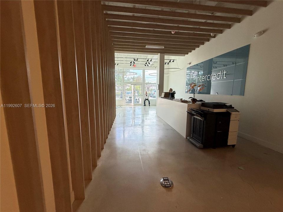 For Rent: $60 (0 beds, 0 baths, 0 Square Feet)