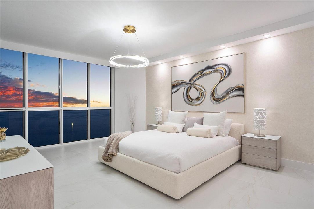 019-3100 N Ocean Blvd #1501 twilight_006