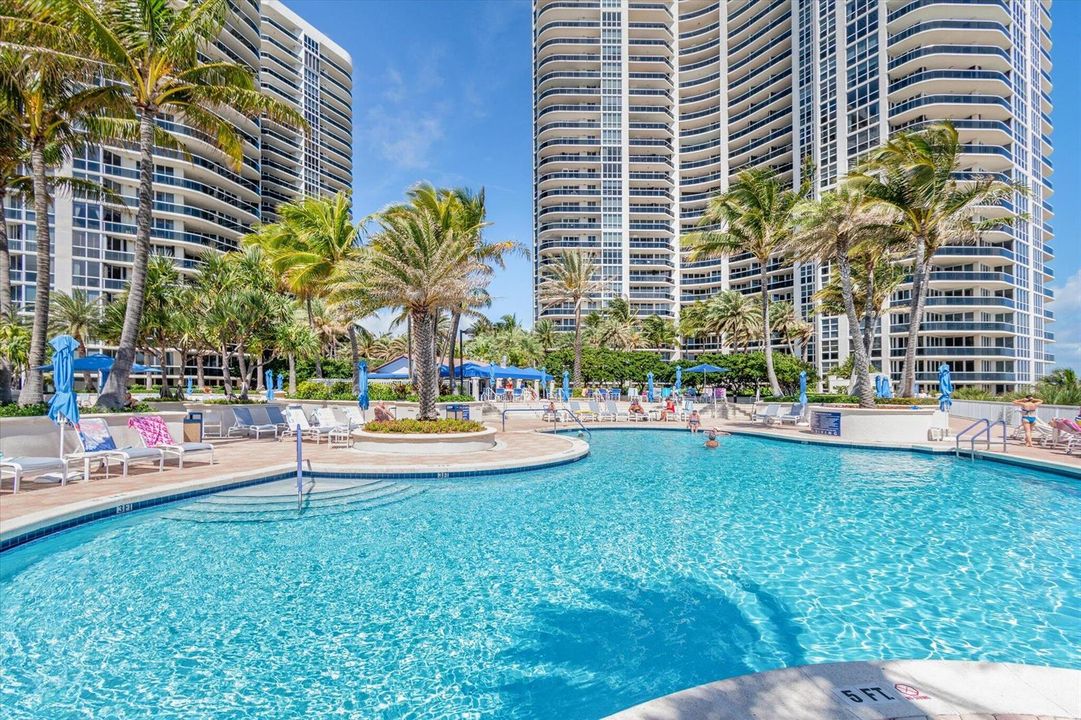 070-41_HD3100_N_Ocean_Blvd_Unit_1509_For