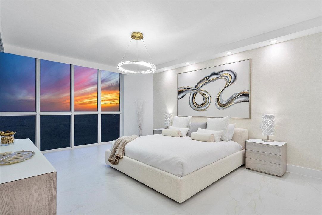024-3100 N Ocean Blvd #1501 twilight_094