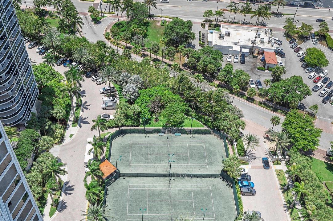 076-31-3200 N Ocean Blvd unit p2903_057