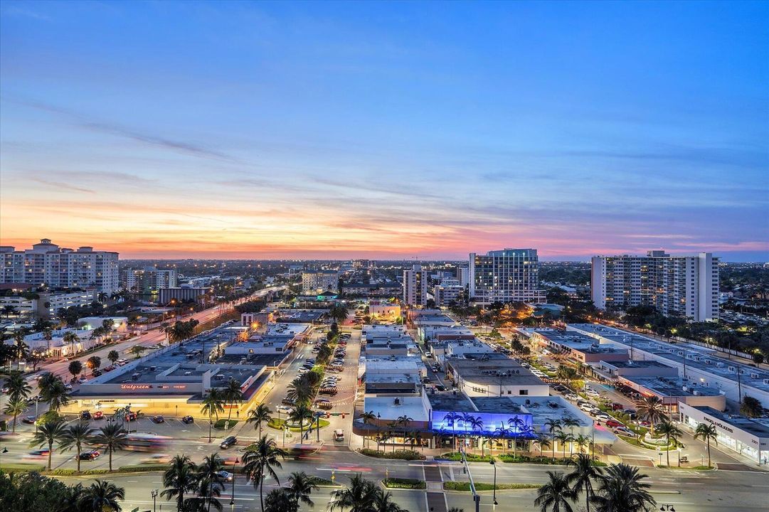037-3100 N Ocean Blvd #1501 twilight_017