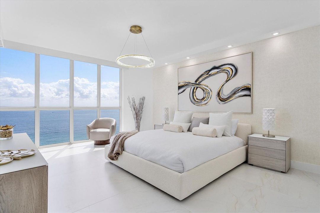 023-3100 N Ocean Blvd #1501 re-shoot_032