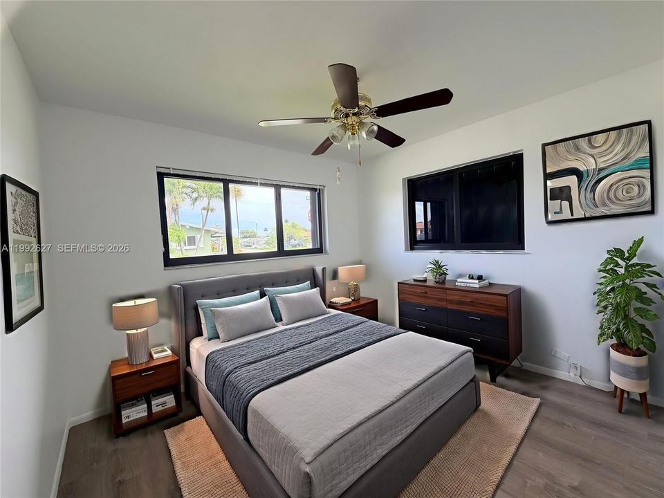 Vendido Recientemente: $255,000 (2 camas, 1 baños, 806 Pies cuadrados)