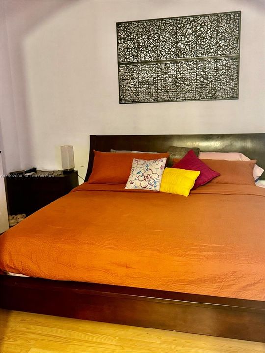 На продажу: $465,000 (3 спален, 3 ванн, 1462 Квадратных фут)