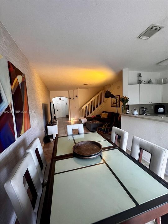 На продажу: $465,000 (3 спален, 3 ванн, 1462 Квадратных фут)
