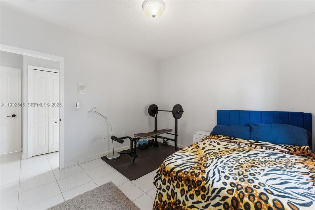 For Sale: $710,000 (3 beds, 2 baths, 1878 Square Feet)