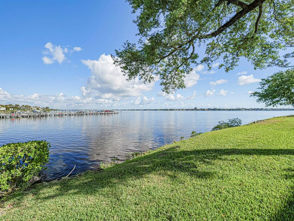 River View