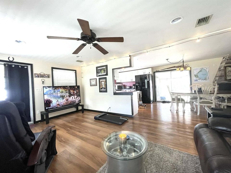 4c9cab9f-d26f-450f-b102-1a7eccada307