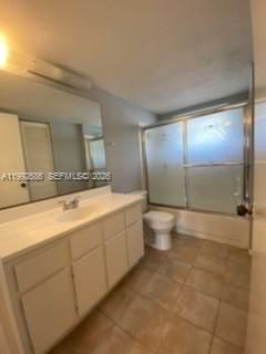 Active With Contract: $155,000 (1 beds, 1 baths, 620 Square Feet)