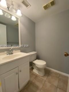 Active With Contract: $155,000 (1 beds, 1 baths, 620 Square Feet)