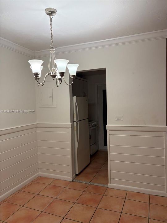 Recently Rented: $2,250 (1 beds, 1 baths, 608 Square Feet)