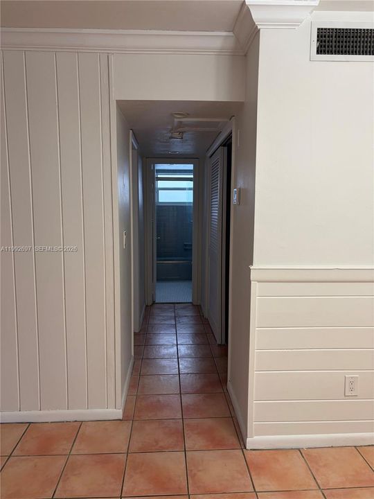 Recently Rented: $2,250 (1 beds, 1 baths, 608 Square Feet)
