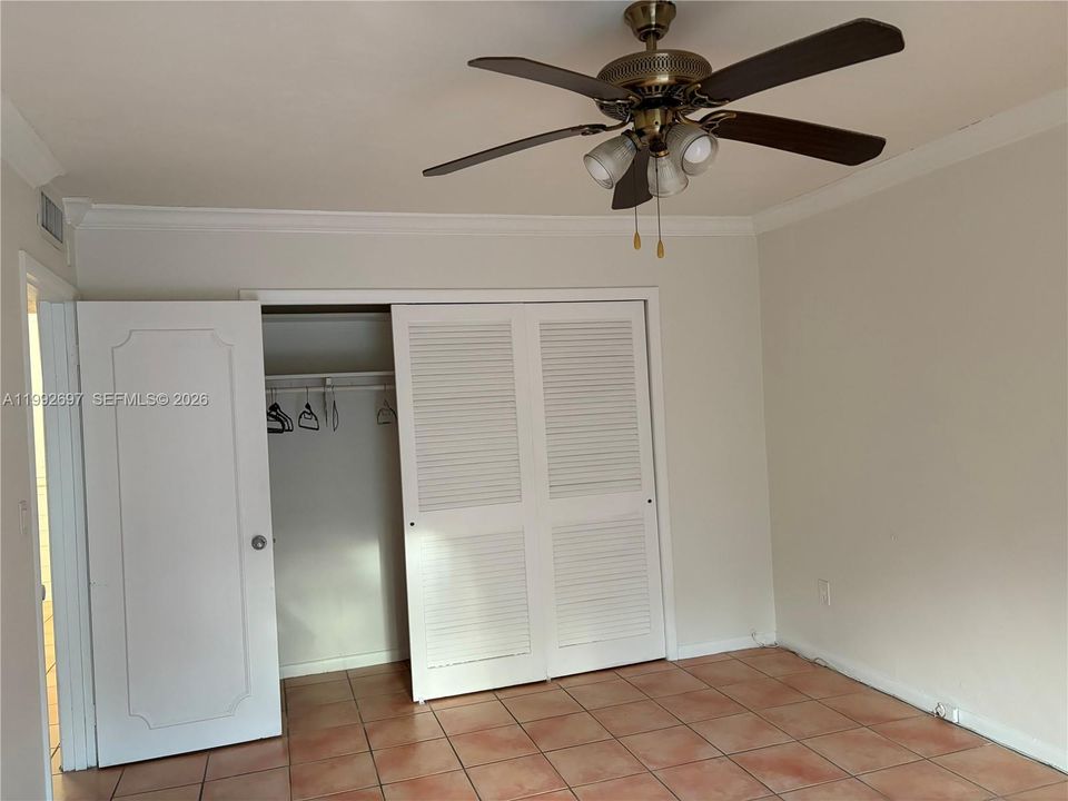 Recently Rented: $2,250 (1 beds, 1 baths, 608 Square Feet)