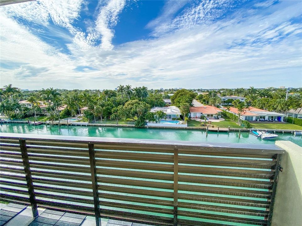 На продажу: $679,000 (1 спален, 1 ванн, 895 Квадратных фут)