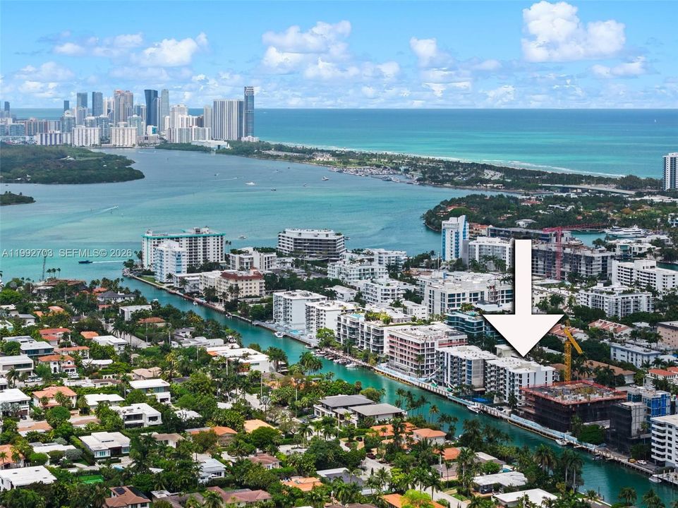 На продажу: $679,000 (1 спален, 1 ванн, 895 Квадратных фут)