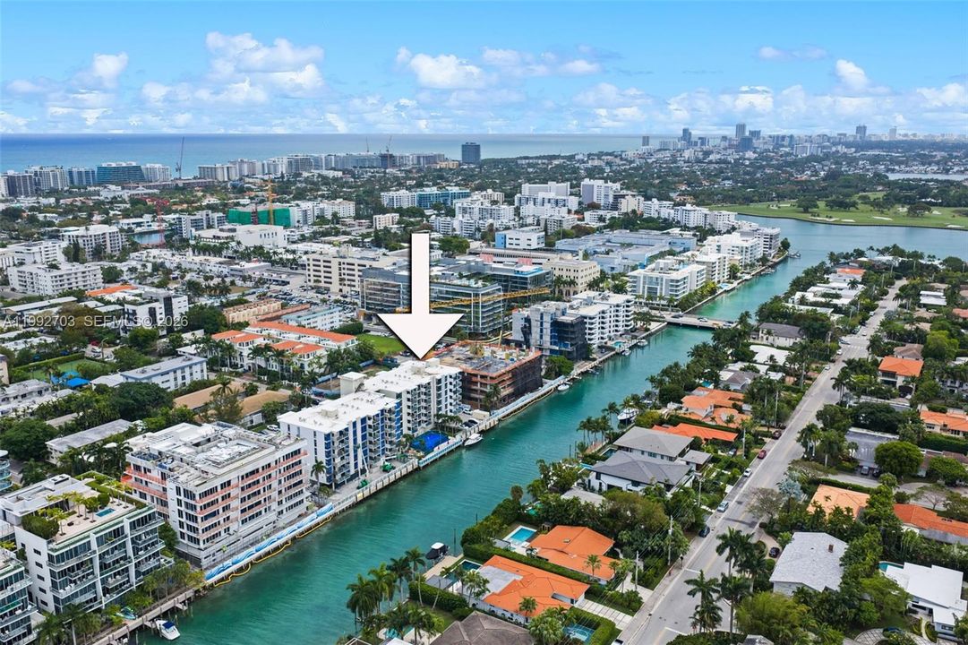 На продажу: $679,000 (1 спален, 1 ванн, 895 Квадратных фут)