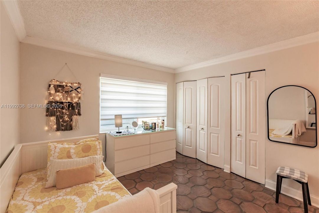 На продажу: $750,000 (4 спален, 3 ванн, 2150 Квадратных фут)