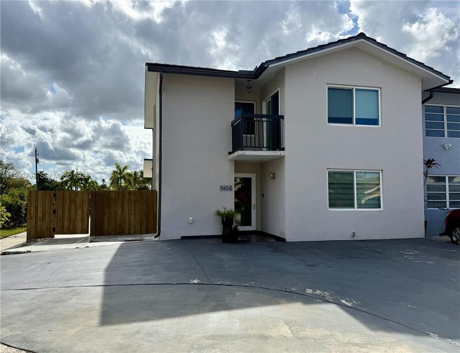 На продажу: $750,000 (4 спален, 3 ванн, 2150 Квадратных фут)