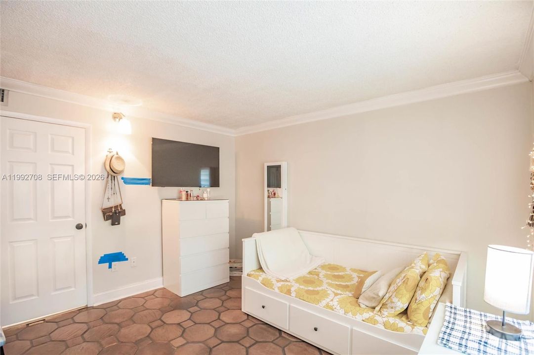 На продажу: $750,000 (4 спален, 3 ванн, 2150 Квадратных фут)