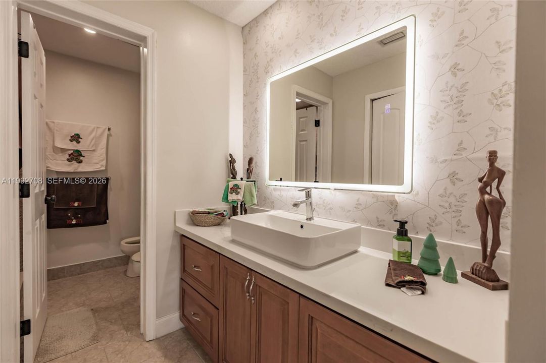 На продажу: $750,000 (4 спален, 3 ванн, 2150 Квадратных фут)