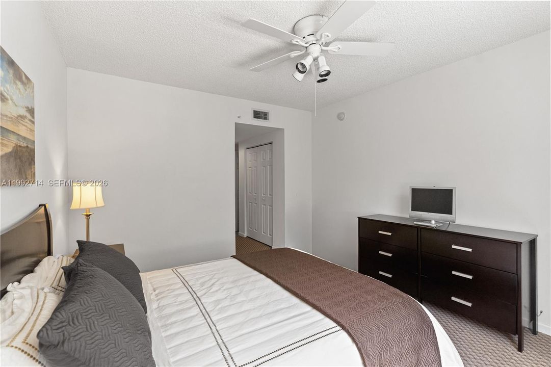 For Sale: $620,000 (3 beds, 2 baths, 1353 Square Feet)