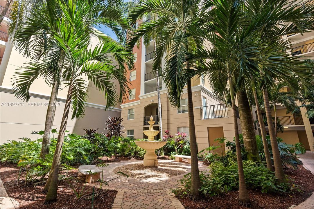 For Sale: $620,000 (3 beds, 2 baths, 1353 Square Feet)