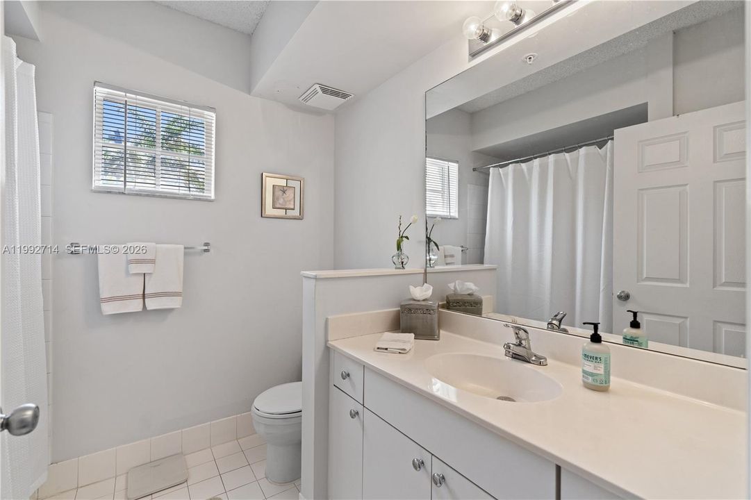 For Sale: $620,000 (3 beds, 2 baths, 1353 Square Feet)