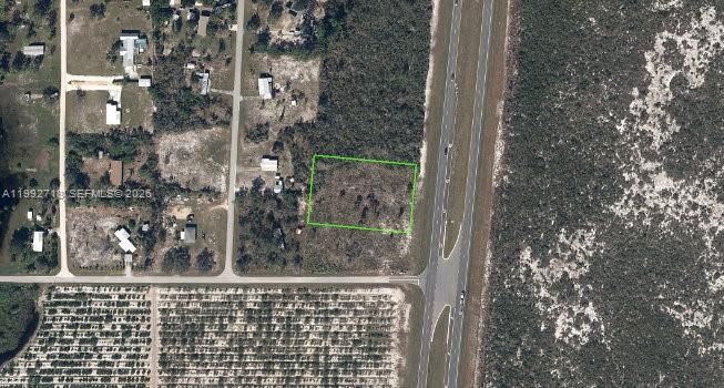 For Sale: $100,000 (0 beds, 0 baths, 0 Square Feet)