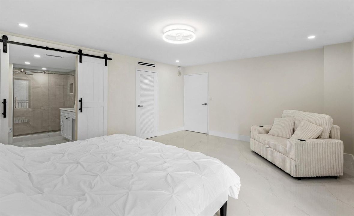 024-5460NorthOceanDrive-5B-SingerIsland-