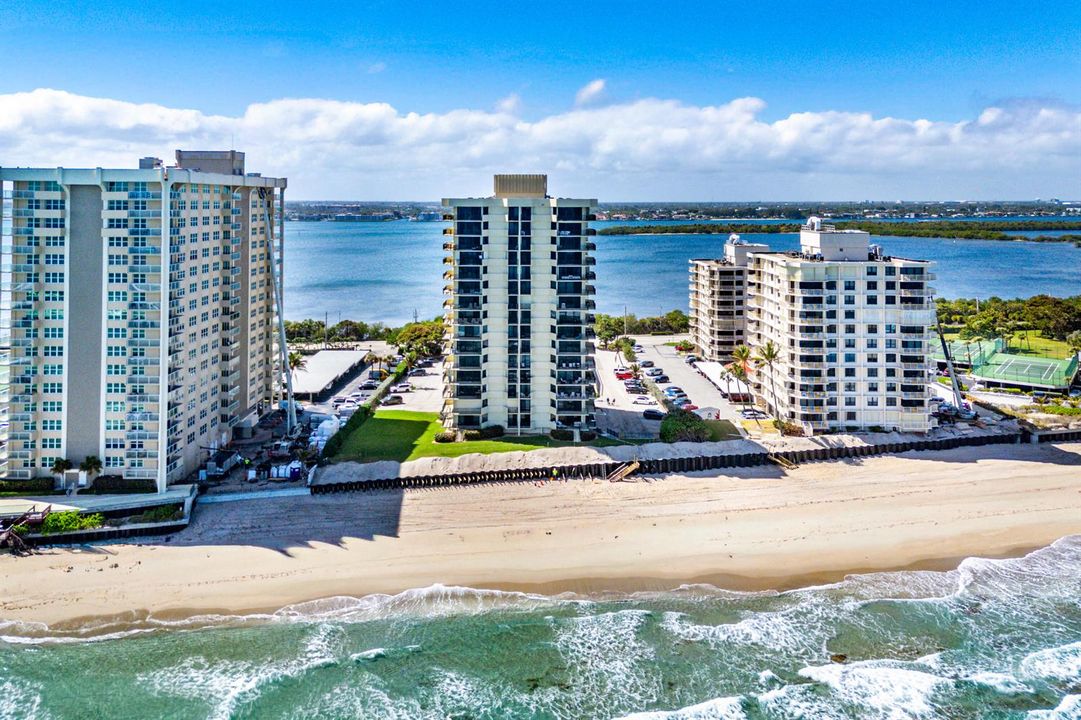 052-5460NorthOceanDrive-5B-SingerIsland-