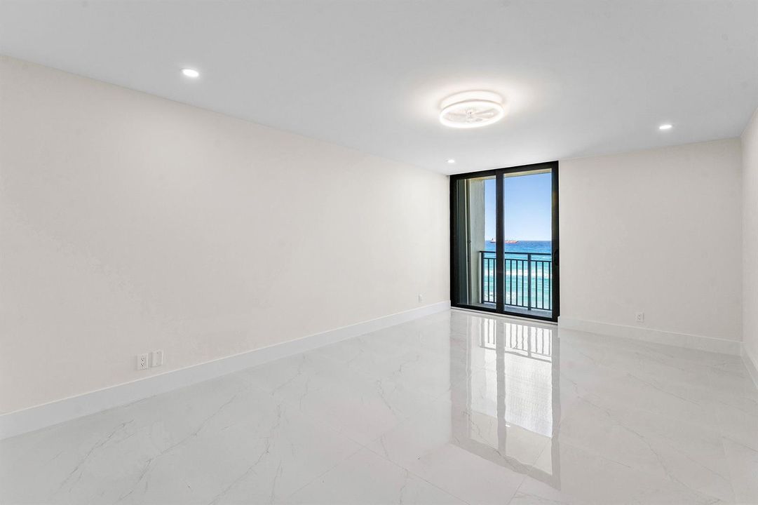 014-5460NorthOceanDrive-5B-SingerIsland-