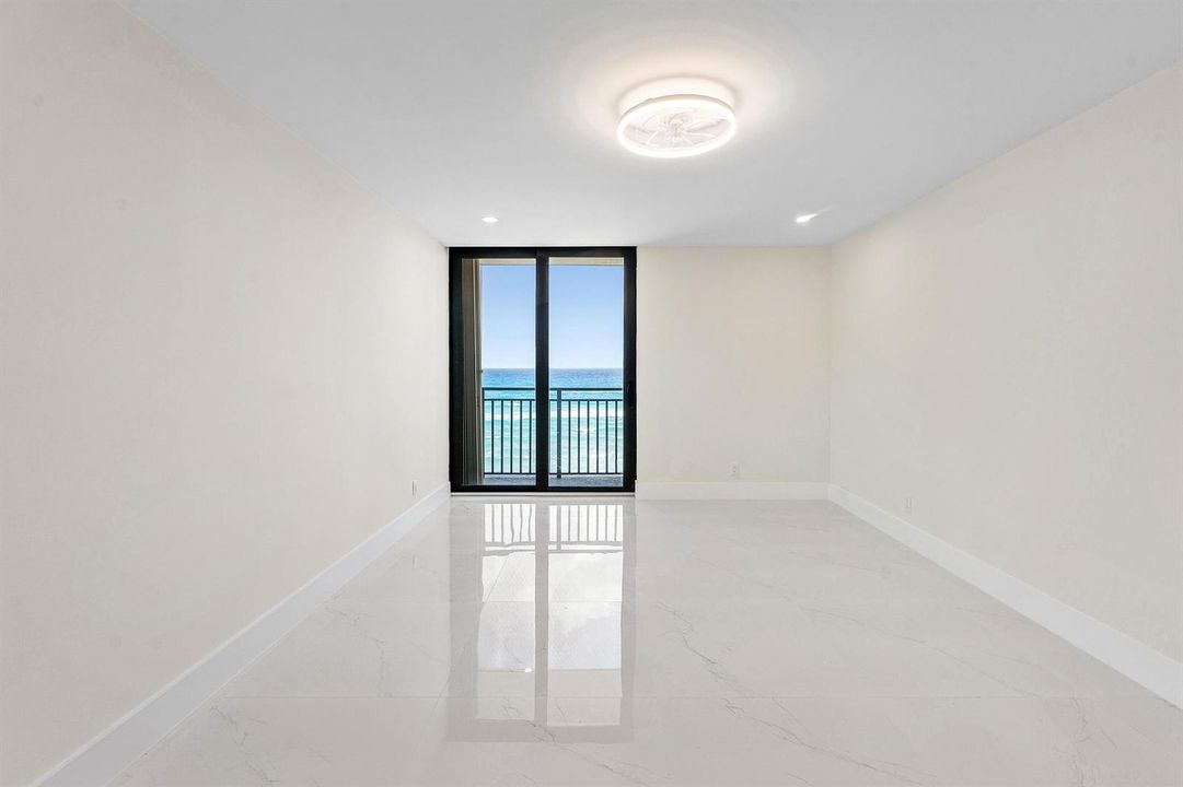015-5460NorthOceanDrive-5B-SingerIsland-