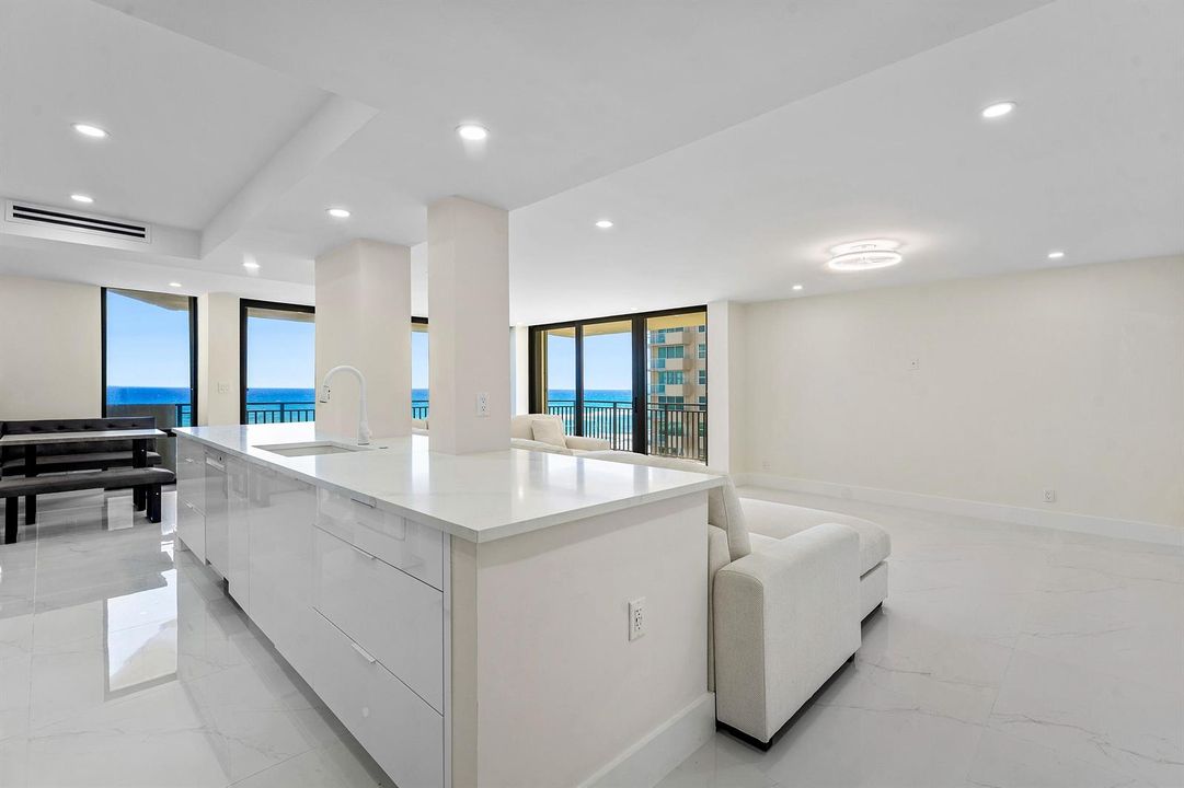 003-5460NorthOceanDrive-5B-SingerIsland-