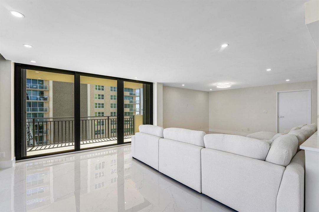 007-5460NorthOceanDrive-5B-SingerIsland-