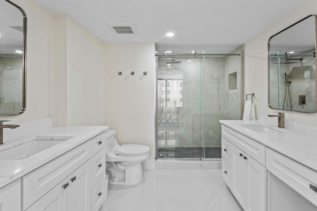 025-5460NorthOceanDrive-5B-SingerIsland-