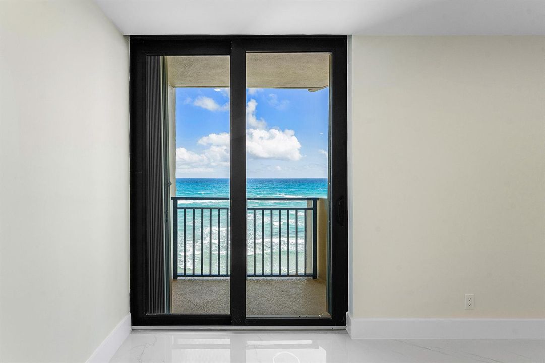 016-5460NorthOceanDrive-5B-SingerIsland-