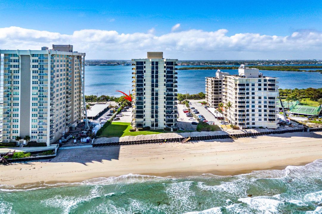 051-5460NorthOceanDrive-5B-SingerIsland-