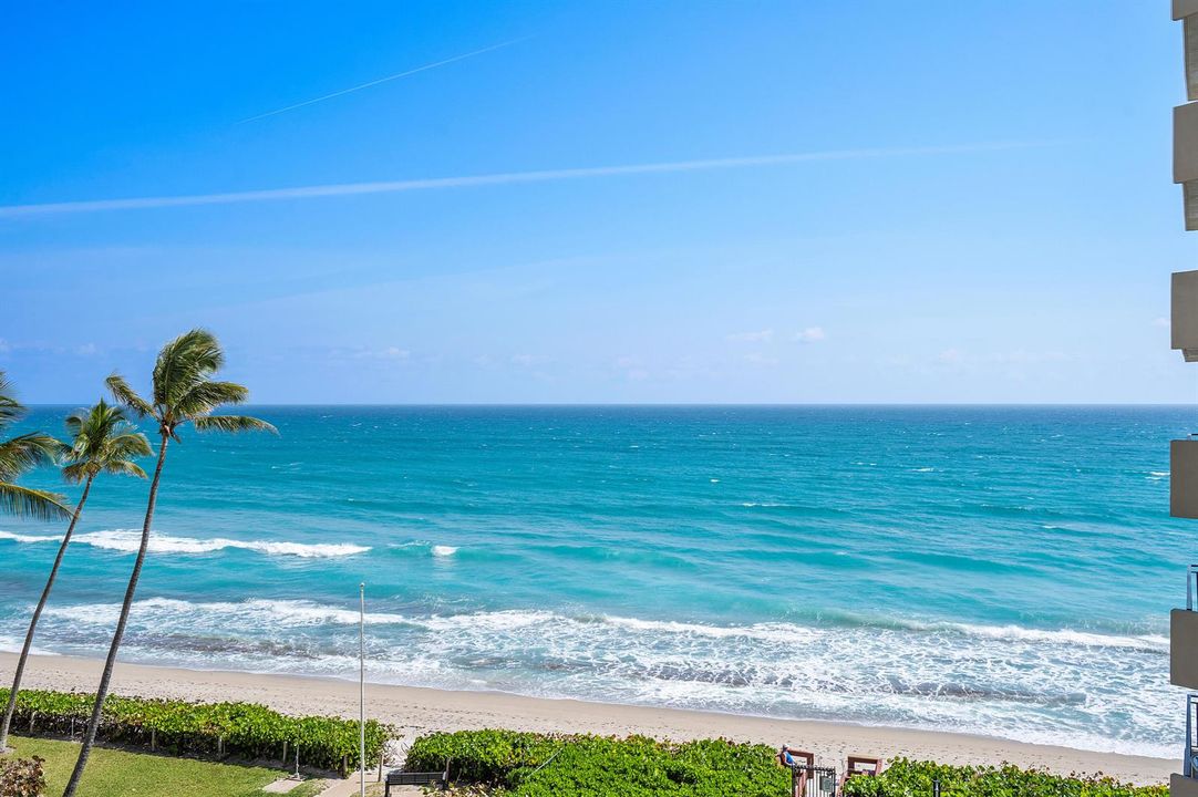 062-5460NorthOceanDrive-5B-SingerIsland-