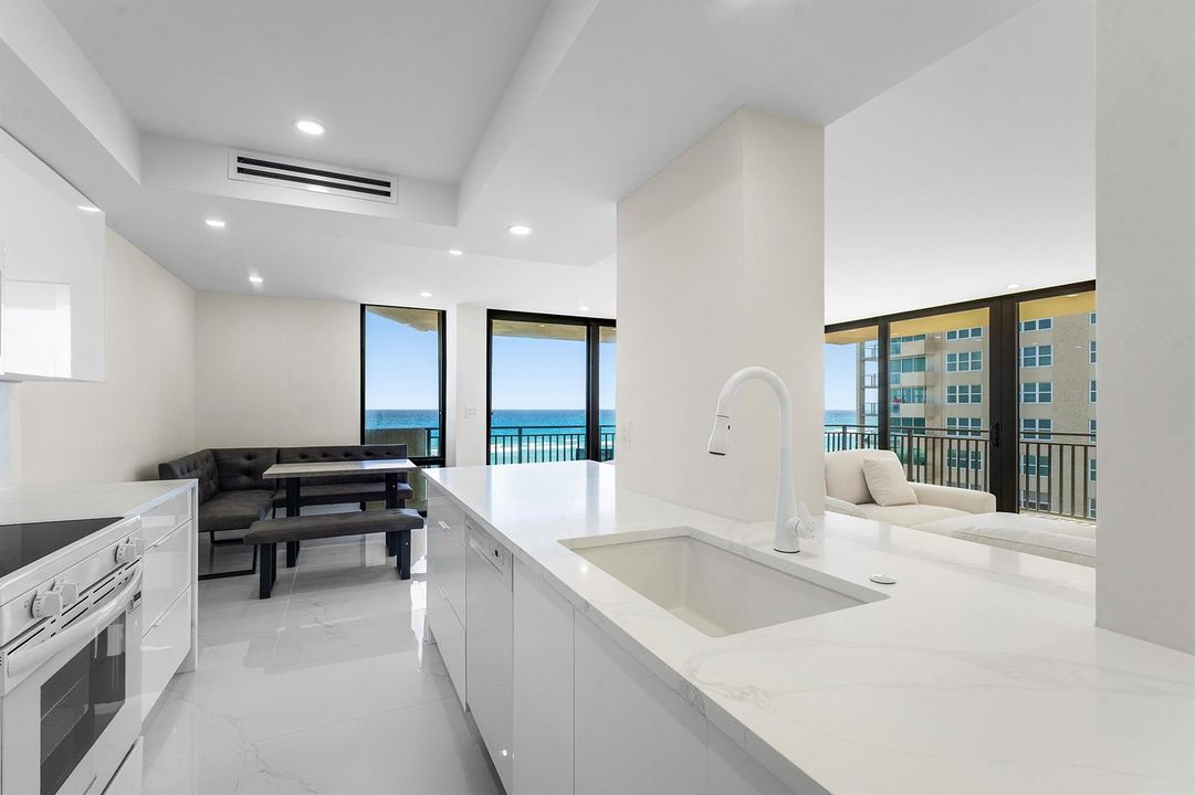 012-5460NorthOceanDrive-5B-SingerIsland-