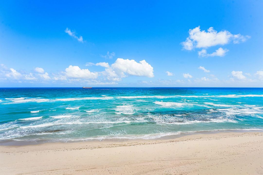 036-5460NorthOceanDrive-5B-SingerIsland-